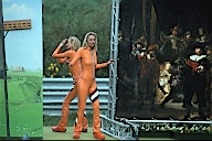 [foto 4-25-3-34]