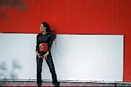 [foto 4-25-3-37]