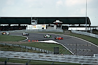 [foto 4-26-1-1]