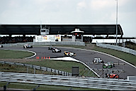 [foto 4-26-2-2]