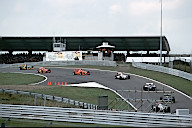 [foto 4-26-2-3]