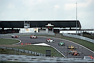 [foto 4-26-2-4]