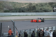 [foto 4-26-2-5]