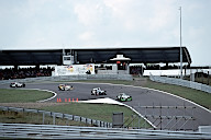 [foto 4-26-3-7]