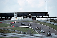[foto 4-26-3-8]
