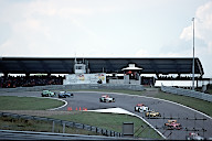 [foto 4-26-6-20]