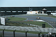 [foto 4-27-2-30]