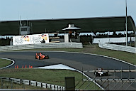 [foto 4-27-2-33]