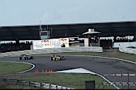 [foto 4-27-3-35]