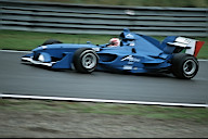 [foto 4-55-1-2a]
