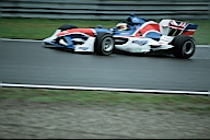 [foto 4-55-1-3a]