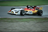 [foto 4-55-1-4a]