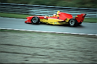 [foto 4-55-3-12a]