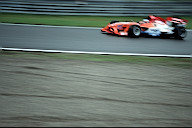 [foto 4-55-6-21a]