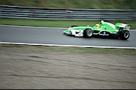 [foto 4-55-6-23a]