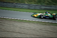 [foto 4-55-7-25a]