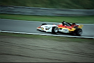 [foto 4-55-7-28a]