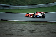 [foto 4-56-1-29a]