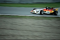 [foto 4-56-1-31a]