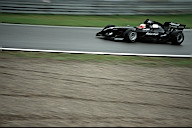 [foto 4-56-1-32a]