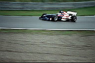 [foto 4-56-2-33a]