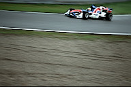 [foto 4-56-2-35a]