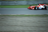 [foto 4-56-3-36a]