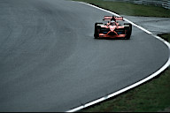 [foto 4-59-1-1]