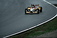 [foto 4-59-1-2]