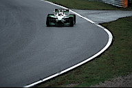 [foto 4-59-1-4]