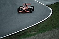 [foto 4-59-2-5]