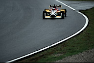 [foto 4-59-2-6]