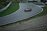 [foto 4-59-2-8]