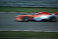 [foto 4-59-3-11]