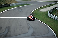 [foto 4-59-3-12]