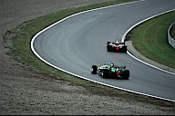 [foto 4-59-3-9]