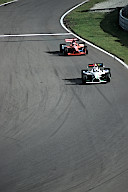 [foto 4-59-6-22]