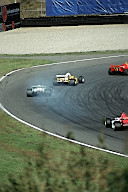 [foto 4-59-6-23]