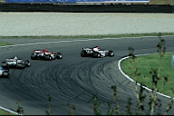 [foto 4-60-3-36]