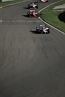 [foto 4-61-1-2]