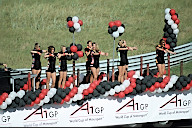 [foto 4-61-3-12]