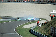[foto 4-61-3-9]
