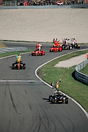[foto 4-61-6-22]