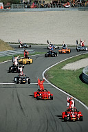 [foto 4-61-6-23]