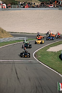 [foto 4-61-7-25]