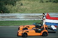 [foto 4-61-7-27]