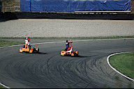 [foto 4-61-7-28]