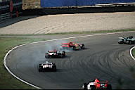 [foto 4-62-1-32]