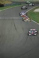 [foto 4-62-3-36]