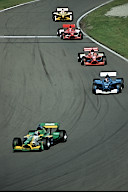 [foto 4-62-3-37]